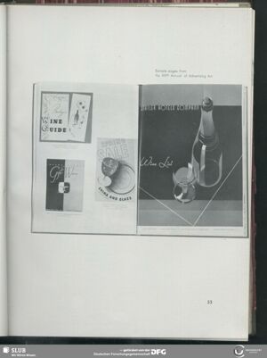 S.55