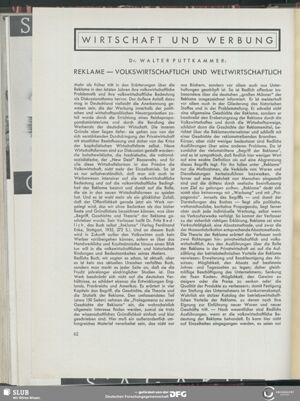 S.64