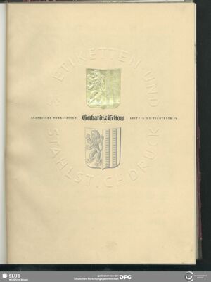 S.65