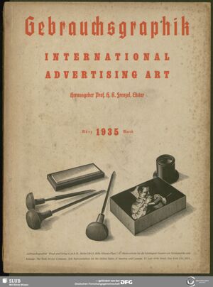 H.3/1935