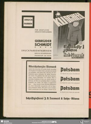 S.10