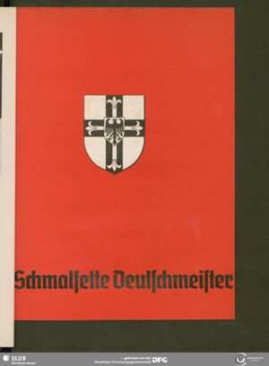 S.11