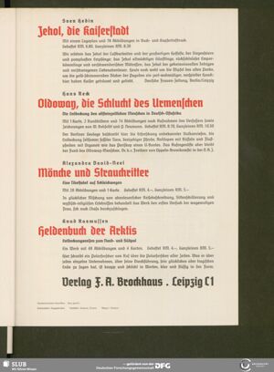 S.15