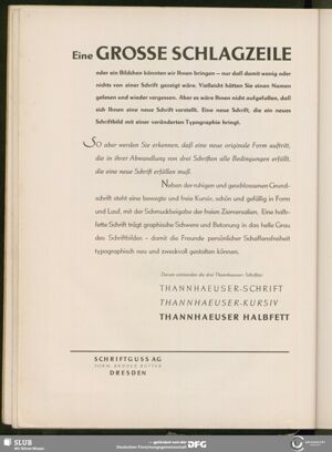 S.26