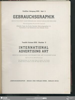 S.29