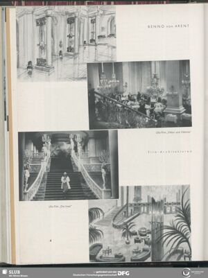 S.32