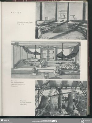 S.37