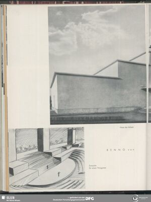 S.38
