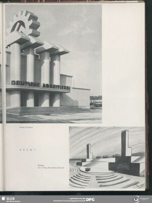 S.39