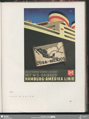 S.60