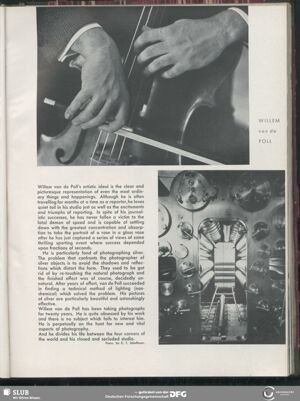 S.64