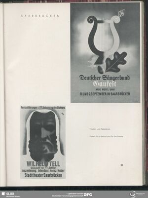 S.68
