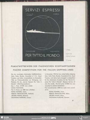 S.90
