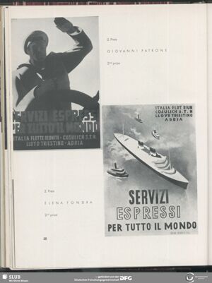 S.91