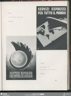S.92