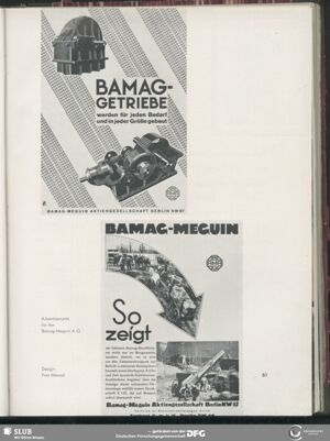 S.94