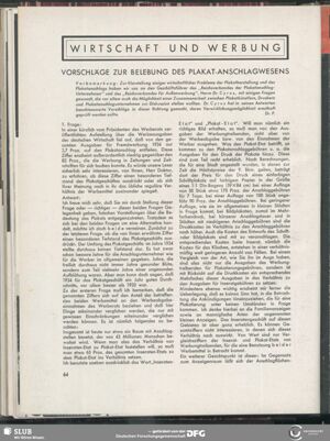 S.97