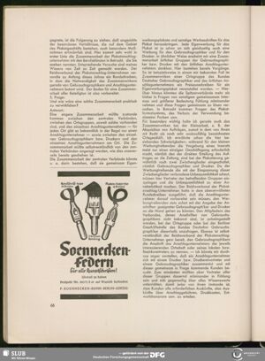 S.99