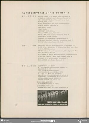S.105