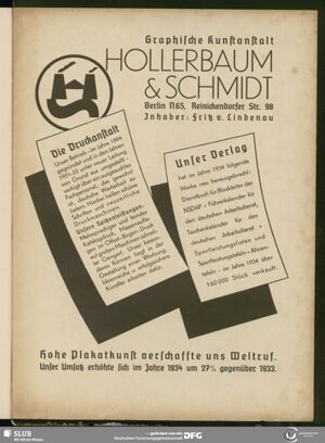 S.116
