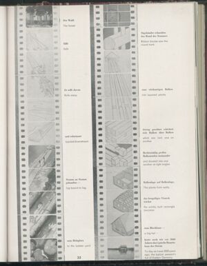 S.37
