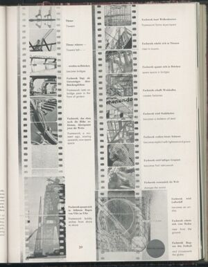 S.41