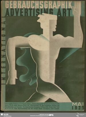 H.5/1935