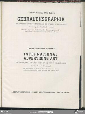 S.15