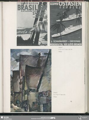 S.29