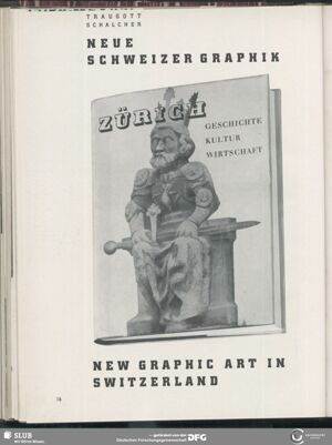 S.30