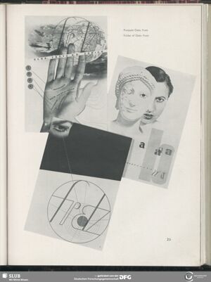 S.39