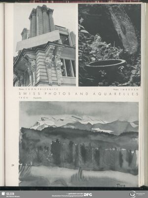 S.43