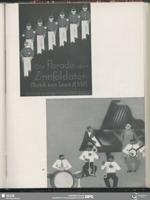 S.71