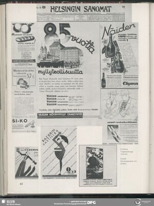 S.76