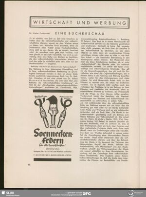 S.80