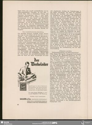 S.82