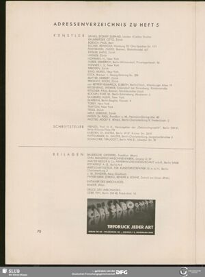 S.84