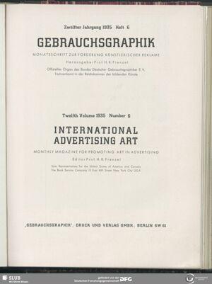 S.3