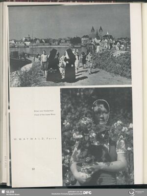 S.34
