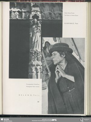 S.35