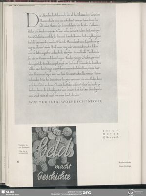 S.48
