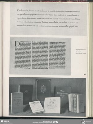 S.49