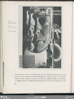 S.58