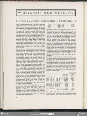 S.62