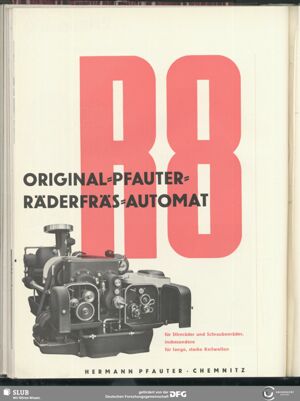 S.70