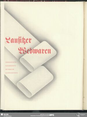 S.78