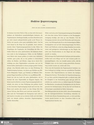 S.79