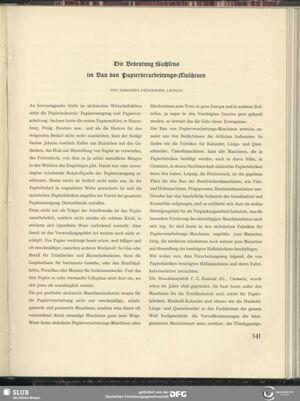 S.83