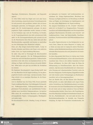 S.84