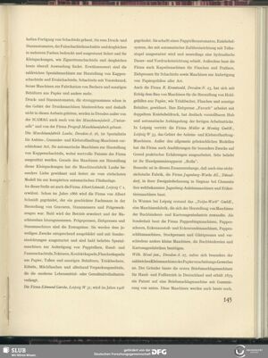 S.87